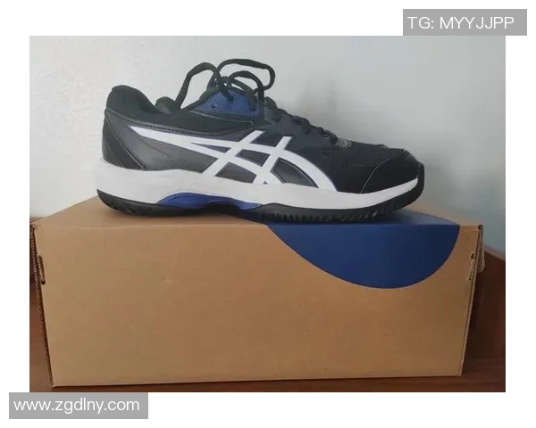 亚瑟士13篮球鞋评测与推荐适合不同场合的最佳选择